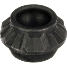 Rapro Amortisör Takozu Arka Vw Golf 2 - Golf 3 1984-1999 191512333