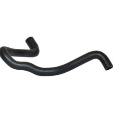 İbraş Ibras Kalorifer Hortumu Vw Passat - Audi A4 1.9 Tdı Afn-Avb 1997-2000 8D0819371B