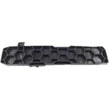 BSG Polen Filtre Kapağı Vw Passat - Superb 3C0819422