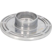 Rapro Amortisör Takozu Ön (Yay Tablası) Vw T5 - T6 7H0412341A