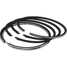 Federal Segman Seti Vw T4 - Lt 2.5 Tdı Anj-Avr-Acv 1991-1991 074198151