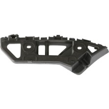 BSG Tampon Braketi Ön Sağ Vw Caddy 2010-2015 2K5807184