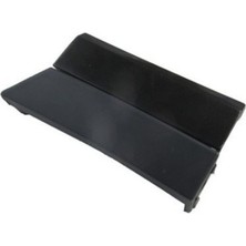 BSG Çamurluk Bandı Ön Sağ Alt-Üst Siyah Vw Passat 2013-2013 3G0853992A