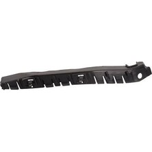 BSG Ön Tampon Braketi Sol Vw Caddy 2015-2015 2K5807183A