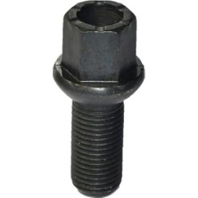 BSG Bijon Saplaması - Siyah - Vw Universal 1997 6103189855