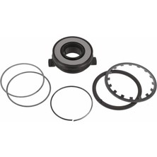 Sachs Debriyaj Baskısı Vw 911 Carrera M64.01 3.6 1988 95011601900