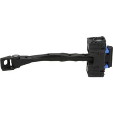 BSG Kapı Menteşesi Arka Vw Touareg 2010-2010 7P0839249C