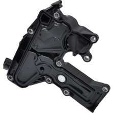 Wisco Yağ Separatörü Vw Golf 5 - Audi A3 - A4 - A5 - Jetta - Passat 1.8 Tsı 2.0 Tfsı 06H103495A