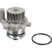 Tm Devirdaim Vw Golf 6 - Passat - Caddy - T5 - Crafter 1.6 Tdı - 2.0 Tdı 2010- 03L121011J