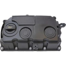 BSG Külbütör Kapağı Vw Caddy - Passat B6 1.9 Tdı Bls-Bjb 03G103469G