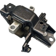 Wisco Motor Takozu Sol Audi A1 Seat Cordoba Ibiza Skoda 6Q0199555AR