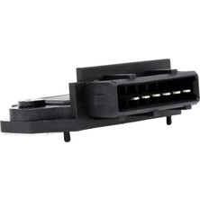 Wisco Ateşleme Modülü 7 Fiş Opel Astra F - Corsa A - Vectra A 1.2 1.4 1985- 1208043