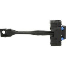 BSG Kapı Menteşesi Arka Vw Q3 2012 8U0839249D