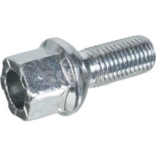 Febi Bijon Vw Universal 1984 3A0601139