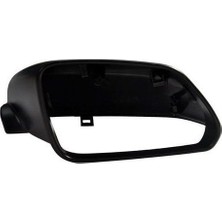 İTHAL Sağ Ayna Kapağı Volkswagen Polo 2005-2010 1Z0857538