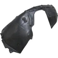 BSG Çamurluk Davlumbazı Ön Sol Vw Leon 2020- 5FA809957J
