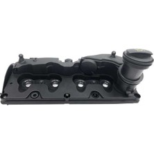 BSG Külbütör Kapağı Vw T5,5 - T6 2.0 Tdı Caaa-Caab-Caac-Cfca 2010- 03L103469G