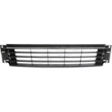 BSG Tampon Izgarası Orta Kromlu Vw Polo 2014-2017 6C0853677