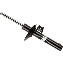 Sachs Amortisör Ön Sağ/sol 50MM Vw Golf 7 - Audi A3 - Seat Leon 2013- 5Q0413023FJ