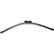 Wisco Arka Silecek Süpürgesi Skoda Yeti - Caddy - T6 - Fabia - Octavia - Rapid - Scala - Superb - Toledo 2009- 3T9955425