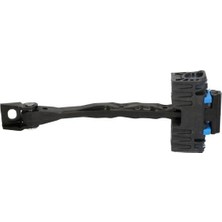 BSG Kapı Menteşesi Ön Vw Touareg 2010-2010 7P0837249B