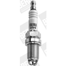 Beru Buji Vw Golf 3 Aek 1.6 1991-1997 101000033AC