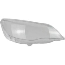 Wisco Far Camı Sağ Opel Astra J 2012- 1216725