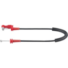 Topran Kapı Kilit Teli Ford Escort 5 - Escort 4 - Orion 3 1.8 1992-1998 1013870