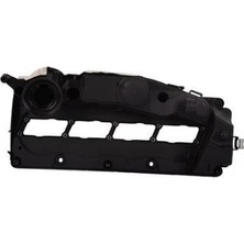 BSG Külbütör Kapağı Vw Golf 5 - Jetta - Passat - A3 2.0 Tdı Bkp-Bkd 2004-2010 03L103469K
