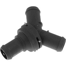 Wisco Su Flanşı Vw Amarok - T5 2009-2015 7E0121113