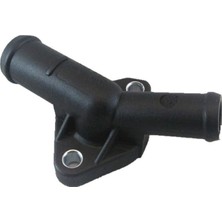 Nrf Su Flanşı Vw T4 - Golf 4 - Bora - A3 1.9 Td - 1.9 Tdı 1997-2004 044121144B