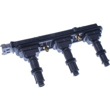 Winpower Ateşleme Bobini Opel Omega B - Vectra B 2.6 2000-2002 1208210