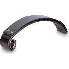 Ina Eksantrik Zincir Paleti Vw Golf 3 2.8 Aaa 1991-1997 021109509A