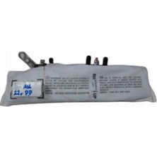 Boem Kontrol Ünitesi - Yan Sağ Vw A3 2020-2020 8Y0880242D