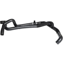 İbraş Ibras Radyatör Su Hortumu Vw T4 2.4 D - 2.5 Tdı 1991-2003 074121086P