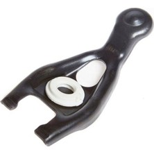 Orjin Debriyaj Çatalı Peugeot 206 - 207 - 307 211761