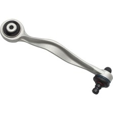 Teknorot Rotilli Kol Arka Üst Eğri Sağ Vw Passat - A4 - A6 1997-2004 8E0407510A