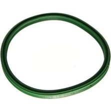 İbraş Ibras Turbo Hortum Contası Vw Universal 1997-2013 3C0145117H