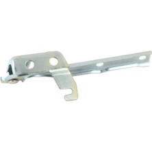 Wisco Motor Kaput Menteşesi Sağ Vw Tiguan 2008- 5N0823302