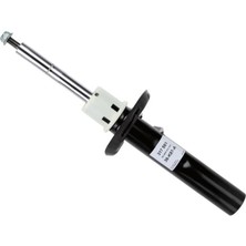 Sachs Amortisör Ön Vw Tiguan - Q3 - Yeti 2008-2018 5N0413031K