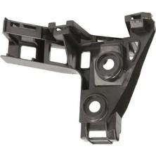 BSG Tampon Braketi Arka Sağ Vw Golf 7 2013-2017 5G6807394A