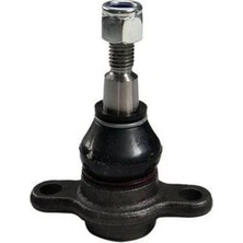 Febi Rotil Alt Vw T5 - T6 2004-2020 7E0407361