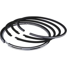 Federal Segman Seti Vw Lt 2.8 Tdı Bcq-Auh-Ata-Agk 1996-2006 062198151A