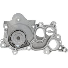 Valeo Devirdaim Vw Polo - Audi A1 1.0 Chya-Chyb-Chzc 2014-2014 04C121600L