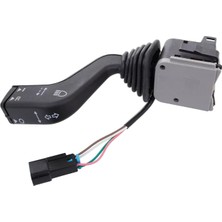 Wisco Sinyal Kolu Opel Vectra B - Omega B 1995- 1241215