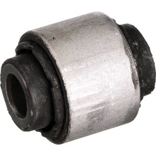 Rapro Salıncak Burcu Arka Vw Golf - Jetta - Passat - A3 1K0505203A
