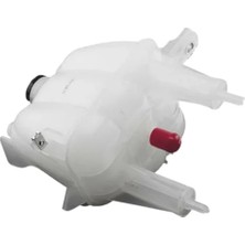 Motortec Radyatör Su Deposu Fiat Ducato 11- 1323CY 1323KJ 135858300 344170