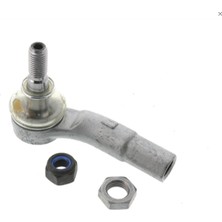 Fag Rot Başı Sol Vw Polo - Audi A1 - Seat Ibiza - Cordoba - Skoda Fabia 6Q0423811