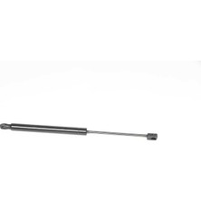 BSG Bagaj Amortisörü Vw Golf 6 2010-2013 5K6827550B