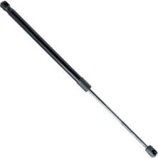 BSG Bagaj Amortisörü Vw Octavia 1997-2010 1U6827550